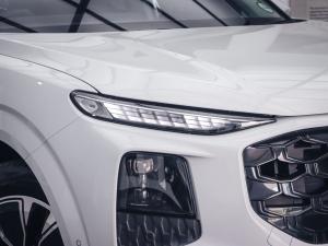 Audi Q3 TDI Advanced - Image 5