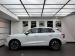Audi Q3 TDI Advanced - Thumbnail 5