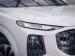 Audi Q3 TDI Advanced - Thumbnail 5
