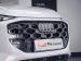 Audi Q3 TDI Advanced - Thumbnail 6