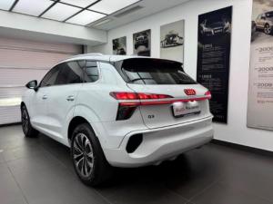 Audi Q3 TDI Advanced - Image 6