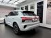 Audi Q3 TDI Advanced - Thumbnail 6