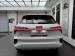Audi Q3 TDI Advanced - Thumbnail 7
