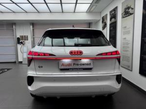 Audi Q3 TDI Advanced - Image 7