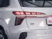 Audi Q3 TDI Advanced - Thumbnail 7