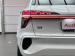 Audi Q3 TDI Advanced - Thumbnail 8