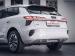 Audi Q3 TDI Advanced - Thumbnail 8