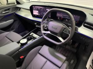 Audi Q3 TDI Advanced - Image 9