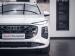 Audi Q3 TDI Advanced - Thumbnail 9