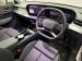 Audi Q3 TDI Advanced - Thumbnail 9