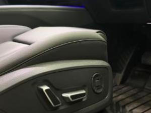Audi Q3 Sportback TFSI Advanced - Image 10