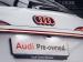 Audi Q3 Sportback TFSI Advanced - Thumbnail 10