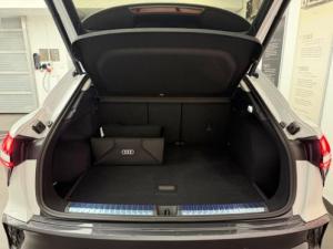 Audi Q3 Sportback TFSI Advanced - Image 11