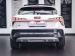Audi Q3 Sportback TFSI Advanced - Thumbnail 11