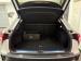 Audi Q3 Sportback TFSI Advanced - Thumbnail 11