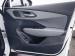 Audi Q3 Sportback TFSI Advanced - Thumbnail 12