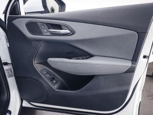 Audi Q3 Sportback TFSI Advanced - Image 12