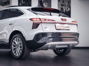 Audi Q3 Sportback TFSI Advanced - Image 13