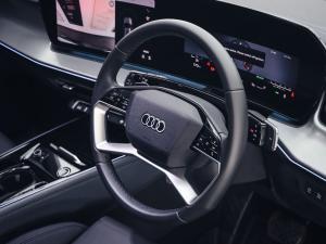 Audi Q3 Sportback TFSI Advanced - Image 14