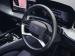 Audi Q3 Sportback TFSI Advanced - Thumbnail 14