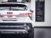 Audi Q3 Sportback TFSI Advanced - Thumbnail 15