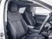 Audi Q3 Sportback TFSI Advanced - Thumbnail 16