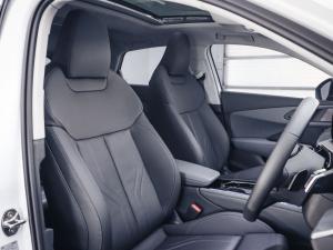 Audi Q3 Sportback TFSI Advanced - Image 16