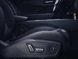 Audi Q3 Sportback TFSI Advanced - Image 17