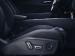 Audi Q3 Sportback TFSI Advanced - Thumbnail 17