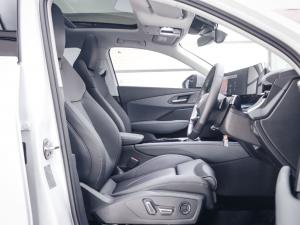 Audi Q3 Sportback TFSI Advanced - Image 18
