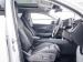 Audi Q3 Sportback TFSI Advanced - Thumbnail 18