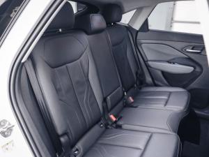 Audi Q3 Sportback TFSI Advanced - Image 19