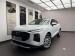 Audi Q3 Sportback TFSI Advanced - Thumbnail 1