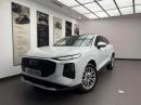 Thumbnail Audi Q3 Sportback TFSI Advanced