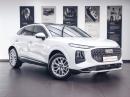 Thumbnail Audi Q3 Sportback TFSI Advanced