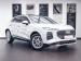 Audi Q3 Sportback TFSI Advanced - Thumbnail 1