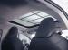 Audi Q3 Sportback TFSI Advanced - Thumbnail 20