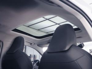 Audi Q3 Sportback TFSI Advanced - Image 20