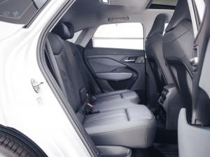 Audi Q3 Sportback TFSI Advanced - Image 21