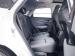 Audi Q3 Sportback TFSI Advanced - Thumbnail 21