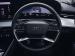 Audi Q3 Sportback TFSI Advanced - Thumbnail 22
