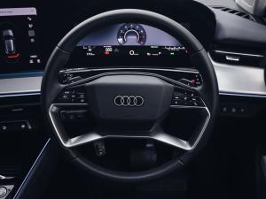 Audi Q3 Sportback TFSI Advanced - Image 22