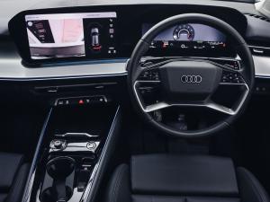 Audi Q3 Sportback TFSI Advanced - Image 23