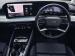 Audi Q3 Sportback TFSI Advanced - Thumbnail 23