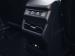 Audi Q3 Sportback TFSI Advanced - Thumbnail 24