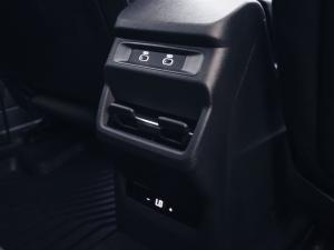 Audi Q3 Sportback TFSI Advanced - Image 24