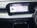 Audi Q3 Sportback TFSI Advanced - Thumbnail 25