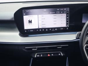 Audi Q3 Sportback TFSI Advanced - Image 25