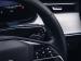 Audi Q3 Sportback TFSI Advanced - Thumbnail 26