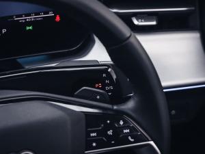 Audi Q3 Sportback TFSI Advanced - Image 26